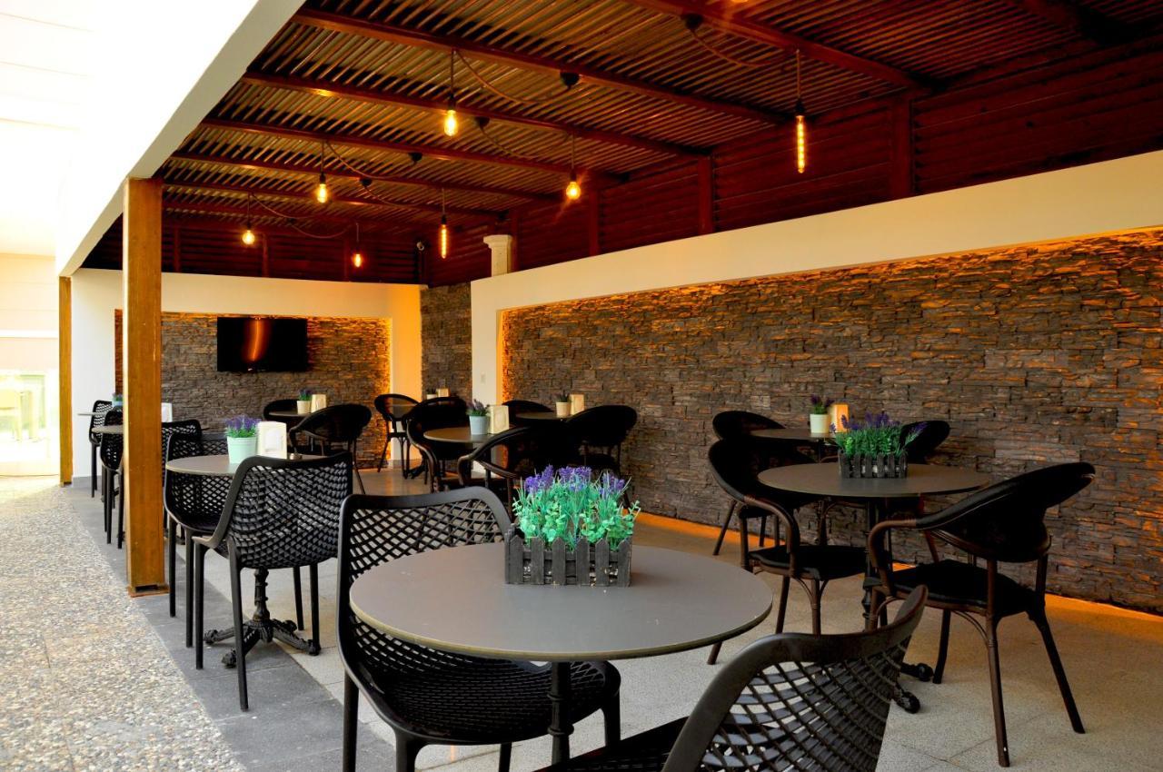 Happy Family Apart Manavgat Extérieur photo